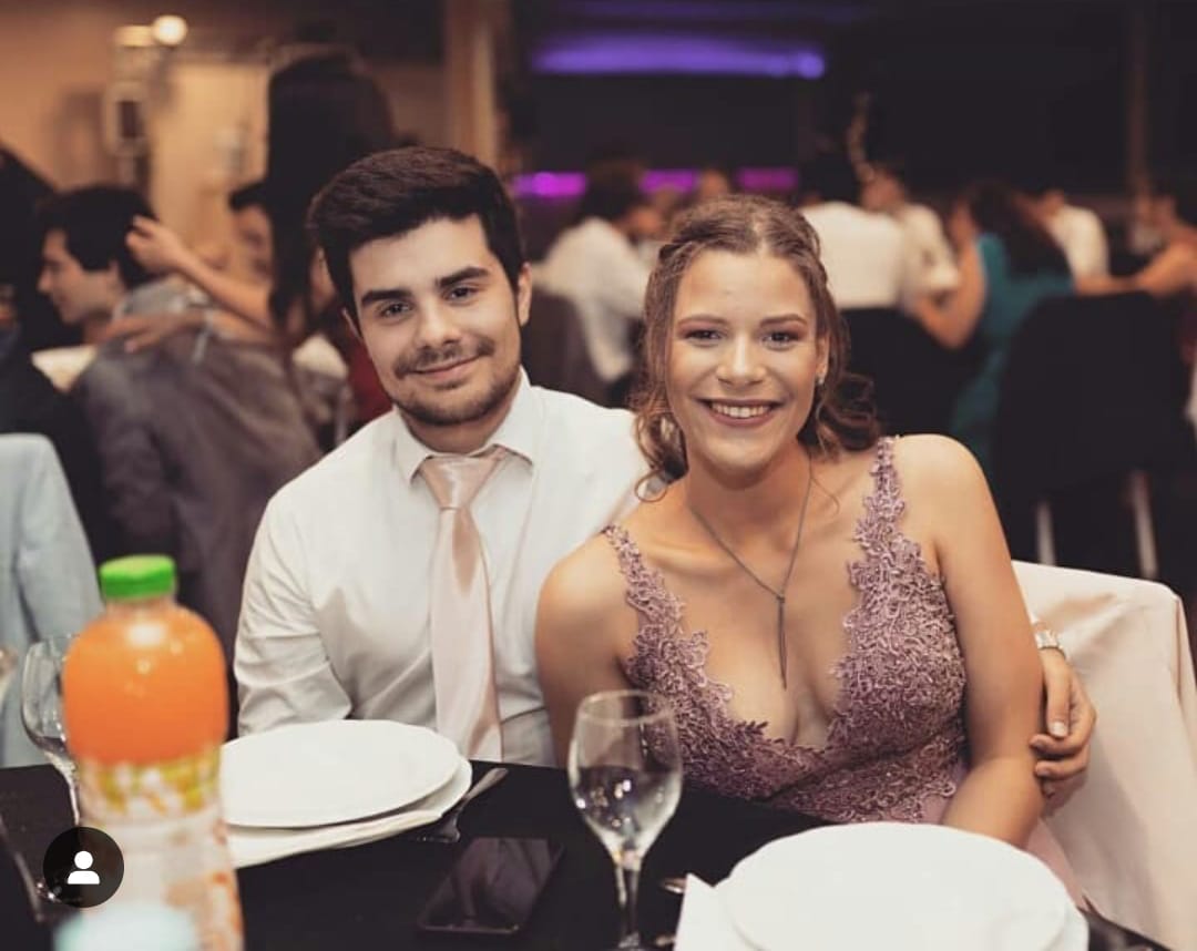 Momento de 2019
