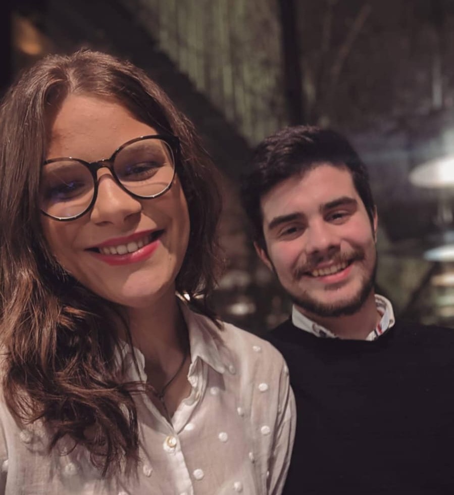 Momento de 2020