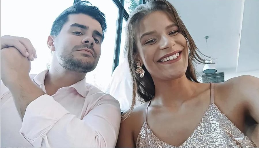 Momento de 2022