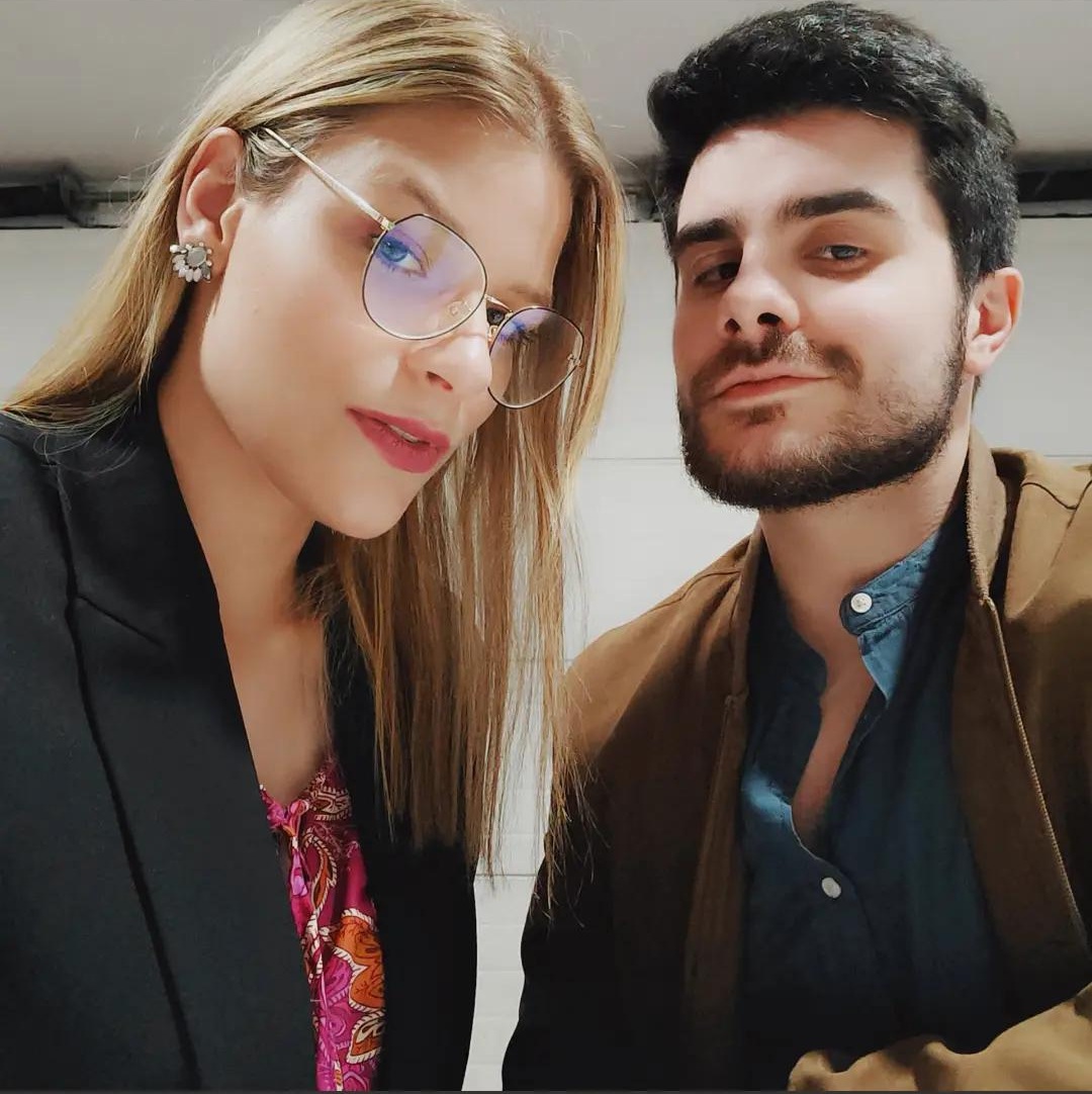 Momento de 2023