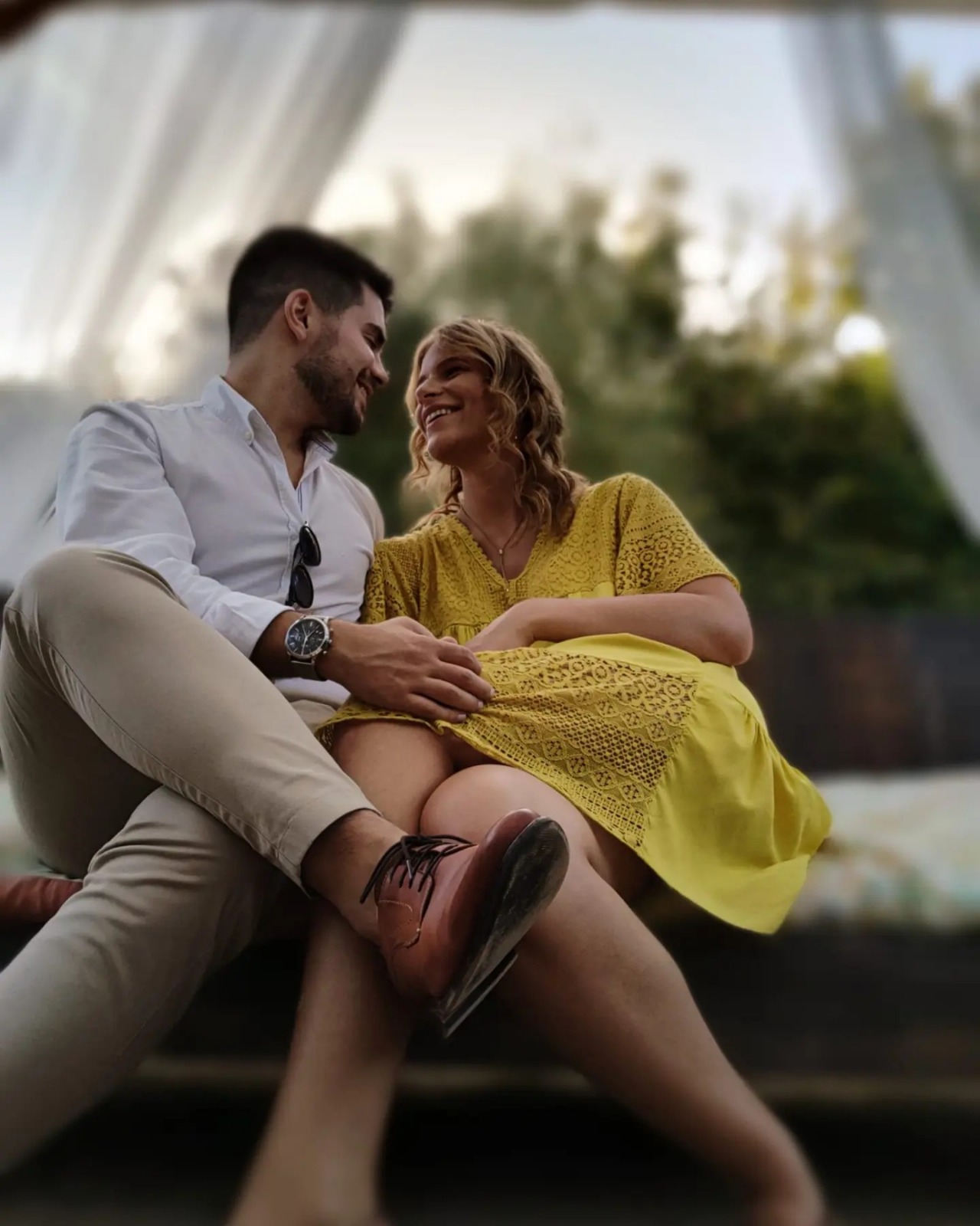 Momento de 2023