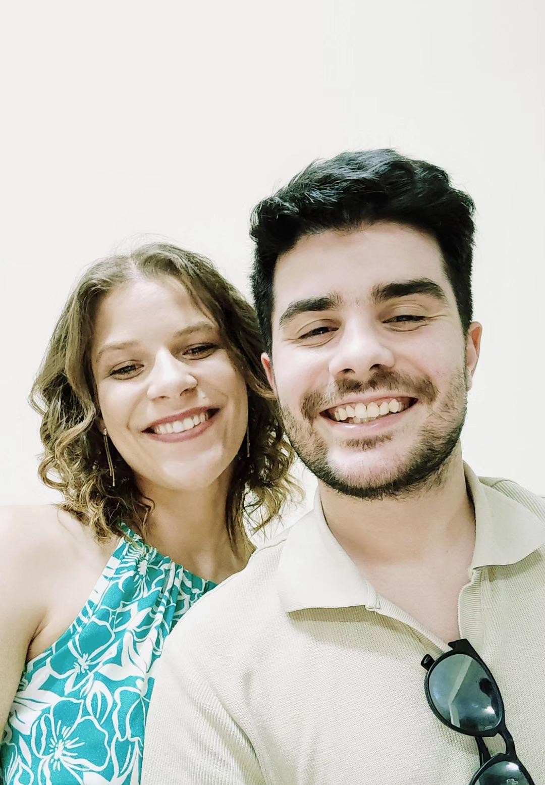Momento de 2024
